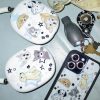 小狗派對 AirPods Max 耳機保護殼