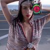 Sav Hudson 聯名款 手機殼