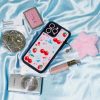 甜蜜櫻桃 Sweet Cherry手機殼