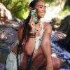 Taylor Giavasis - Fairies and Mermaids 仙女和美人魚 聯名款 手機殼