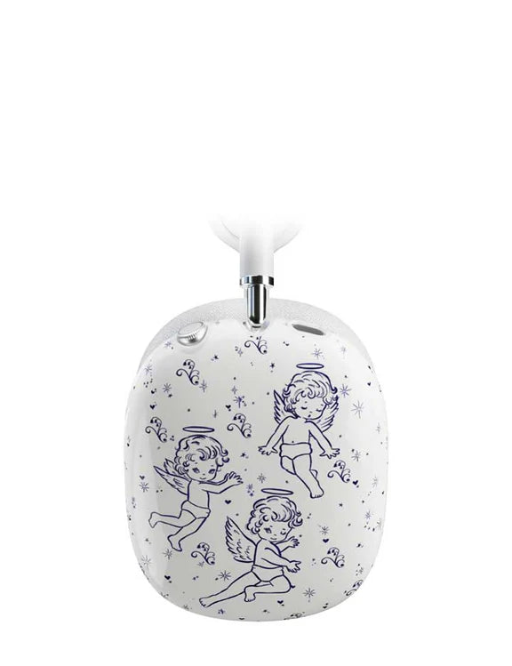 小天使 AirPods Max 耳機保護殼
