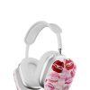 Kensington 聯名款 AirPods Max 耳機保護殼