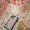 甜蛋糕 Sweet Cake 手機殼
