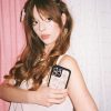 雛菊花海 Daisy Lynn 手機殼