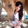 愛心綻放 Love Blooms 手機殼