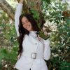 Olivia Neill 聯名款 手機殼