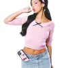 Cindy Kimberly 聯名款 手機殼