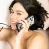 Gracie Abrams 聯名款 手機殼