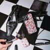 紅玫瑰 AirPods Pro2 耳機保護殼