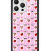 一日一蘋果 Apple a Day 手機殼
