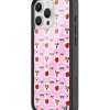 一日一蘋果 Apple a Day 手機殼
