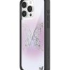 電子蝴蝶 AI Butterfly 手機殼