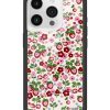 漿果星球 Berry World 手機殼