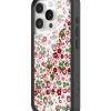 漿果星球 Berry World 手機殼