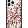 漿果星球 Berry World 手機殼