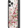 漿果星球 Berry World 手機殼