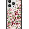 漿果星球 Berry World 手機殼
