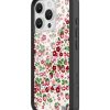 漿果星球 Berry World 手機殼