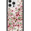 漿果星球 Berry World 手機殼