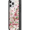 漿果星球 Berry World 手機殼