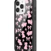 粉色小兔子 Pink Bunnies 手機殼