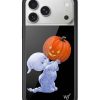 小幽靈 Boo 手機殼