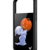 小幽靈 Boo 手機殼
