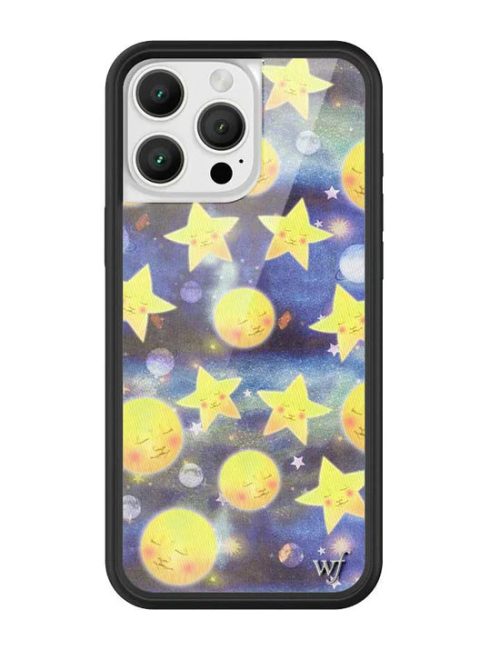 星穹夢語 Celestial Dreaming 手機殼