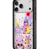 歡樂派對 Clown Around 手機殼