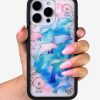 海豚之夢 Dolphin Dreams 手機殼