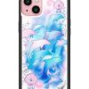 海豚之夢 Dolphin Dreams 手機殼