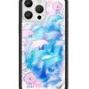 海豚之夢 Dolphin Dreams 手機殼