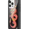 龍年 Year of the Dragon 手機殼