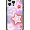 夢幻之星 Dream Star 手機殼