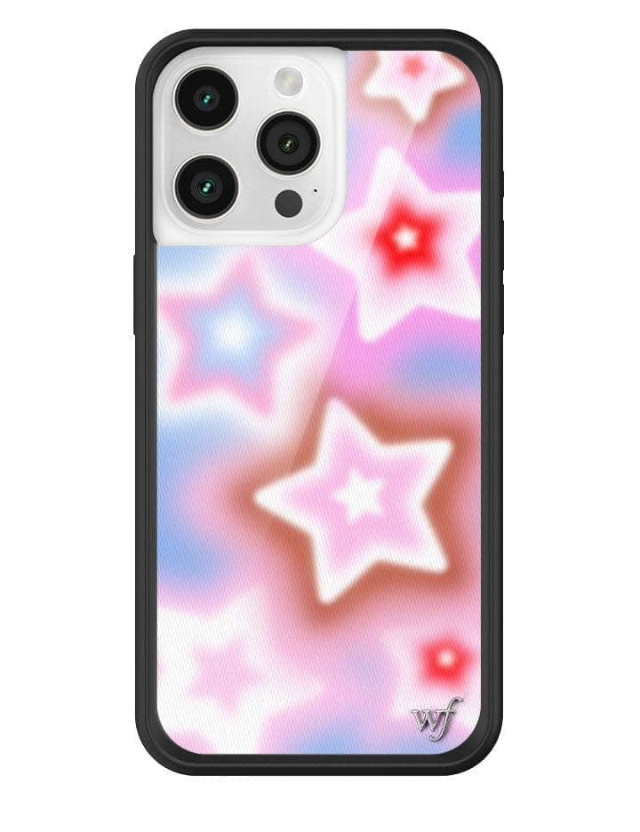 夢幻之星 Dream Star 手機殼