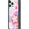 夢幻之星 Dream Star 手機殼