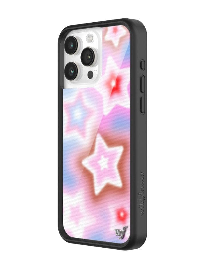夢幻之星 Dream Star 手機殼