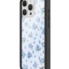 勿忘我 Forget Me Not Floral 手機殼