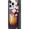 蜂鳥 Hummingbird 手機殼