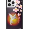 蜂鳥 Hummingbird 手機殼
