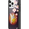 蜂鳥 Hummingbird 手機殼