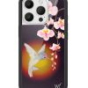 蜂鳥 Hummingbird 手機殼