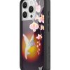 蜂鳥 Hummingbird 手機殼