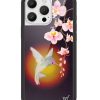 蜂鳥 Hummingbird 手機殼