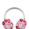 Kensington 聯名款 AirPods Max 耳機保護殼