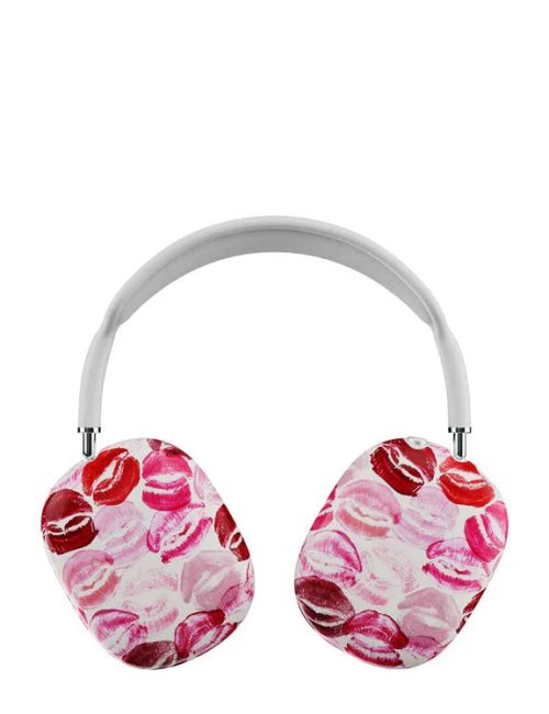 Kensington 聯名款 AirPods Max 耳機保護殼