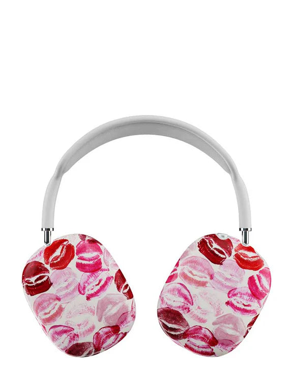 Kensington 聯名款 AirPods Max 耳機保護殼