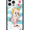 小天使 Lil Angel 手機殼