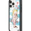 小天使 Lil Angel 手機殼