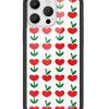 愛心綻放 Love Blooms 手機殼